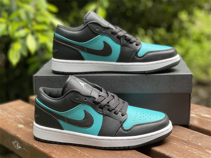 Nike Luxury Shoes