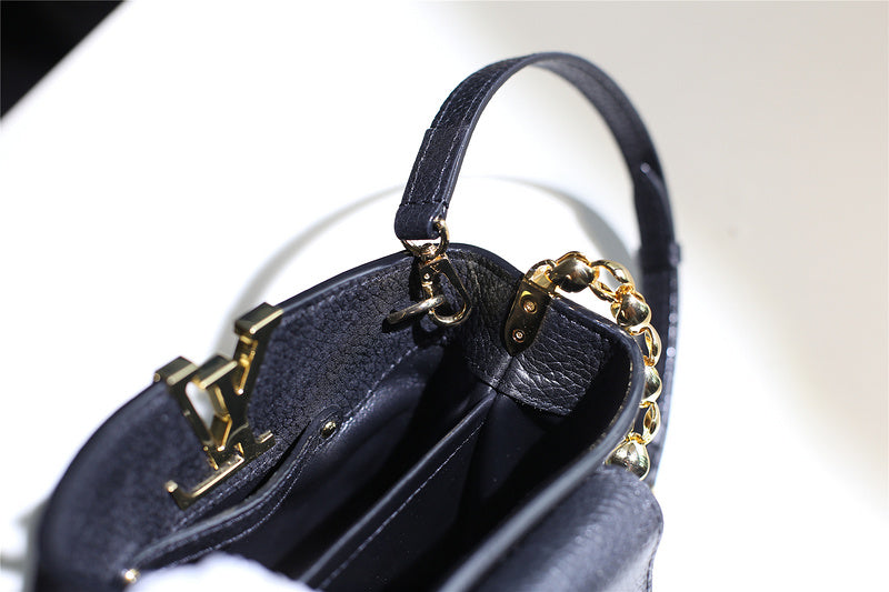 I W Fashion Lu-Vi bags - 8364