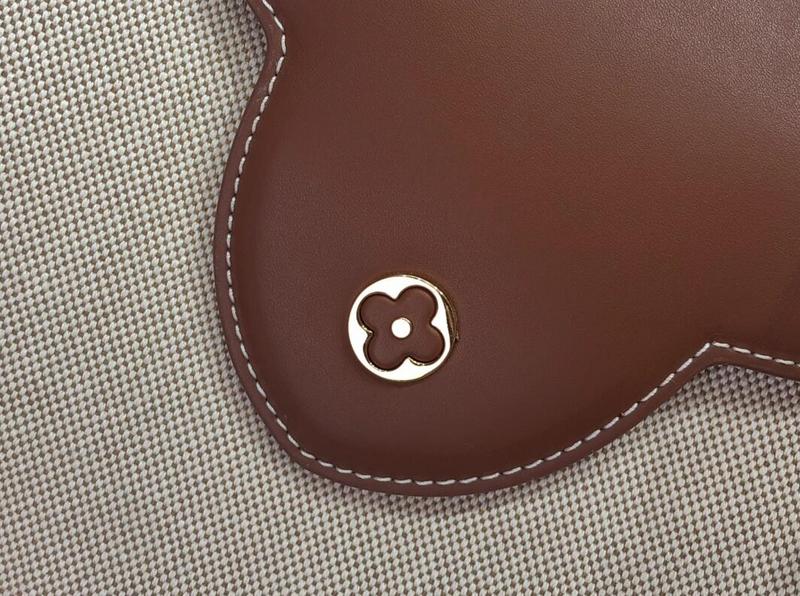 Ava’s Mode - LOV Bags - 2210