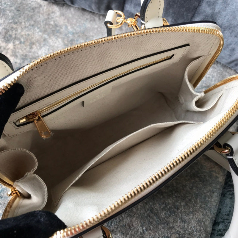 ENT - GCI Bags - 090