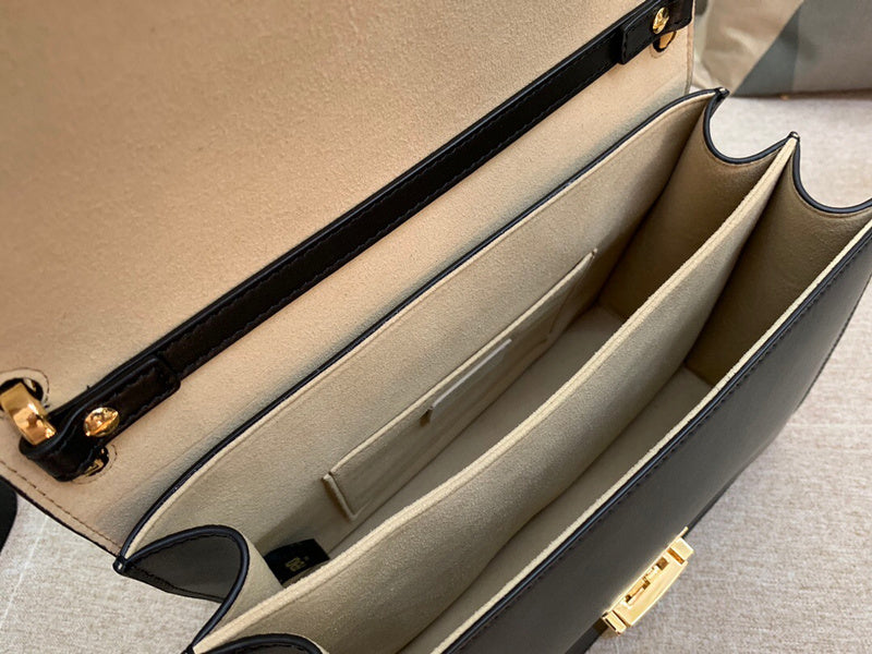 PHA - PHAE Bags - 427