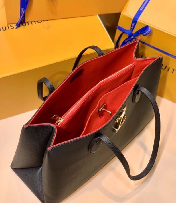 Ava’s Mode - LOV Bags - 2394