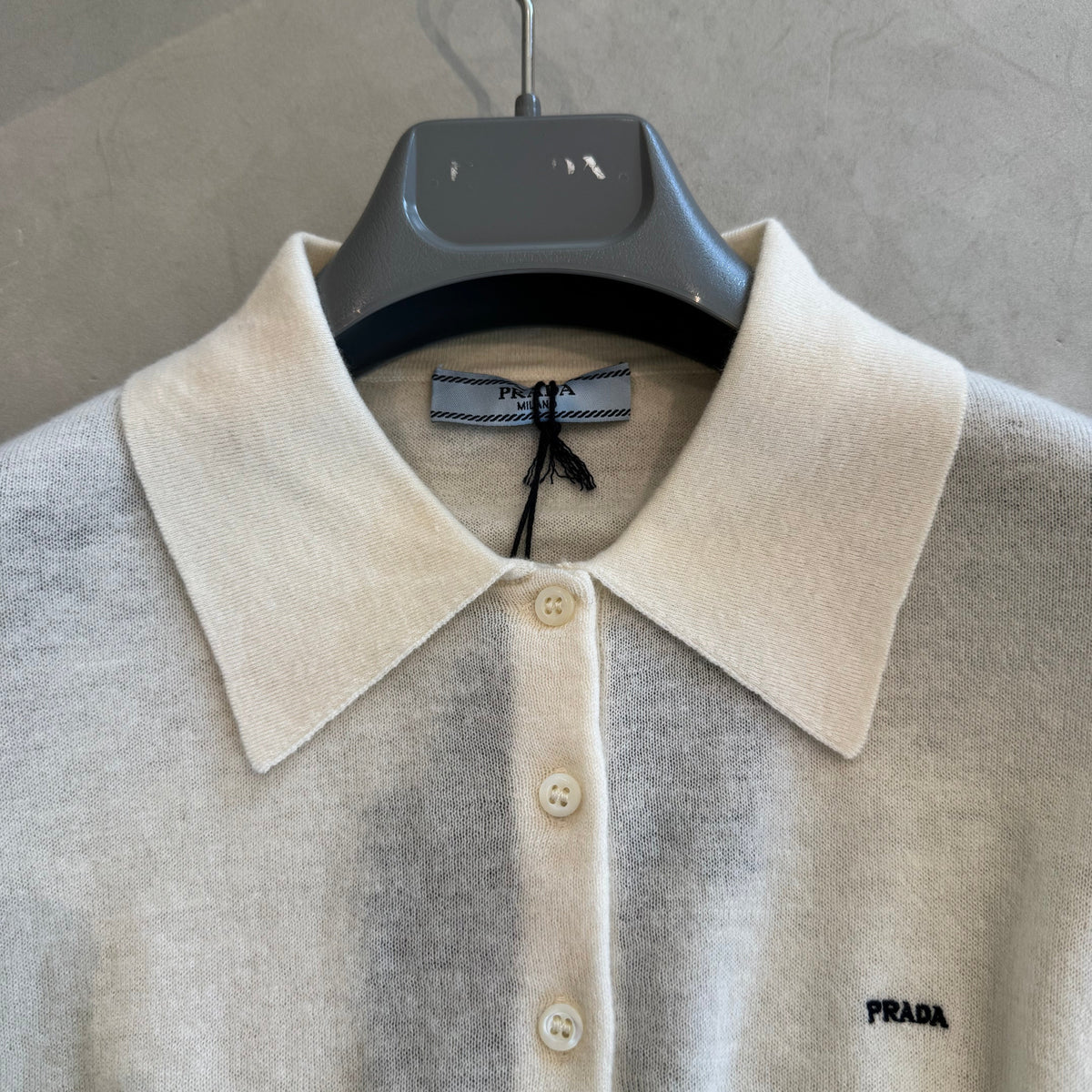 PD POLO SHIRT