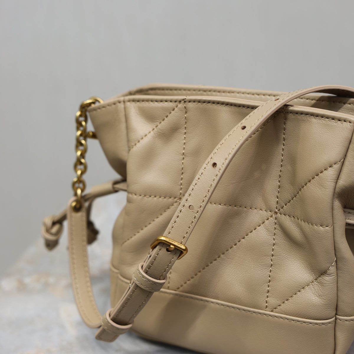 SL MINI JAMIE BAG