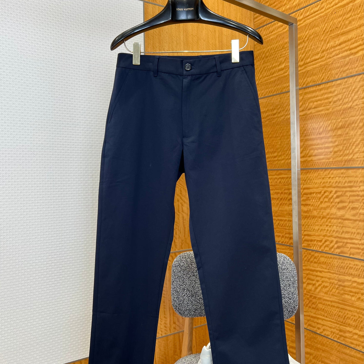 GG TROUSERS