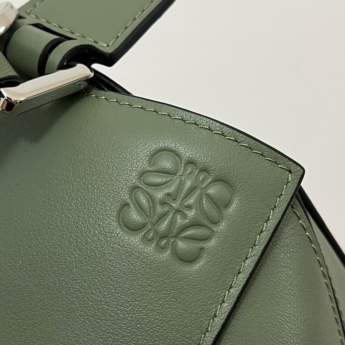 LOEW SMALL PUZZLE BAG