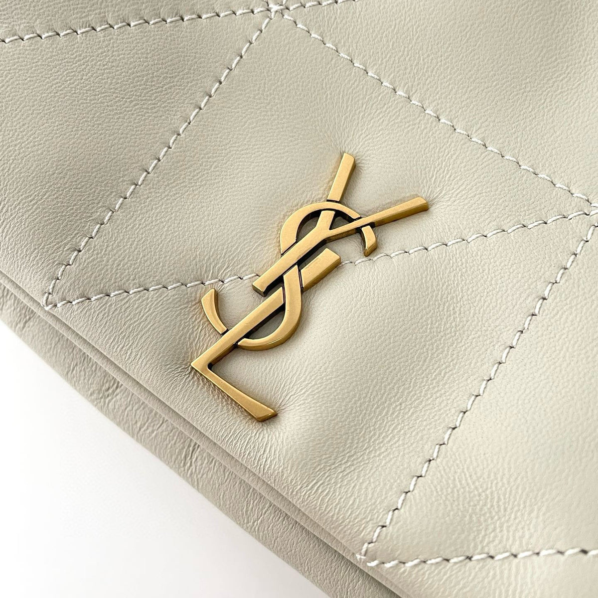 SL MINI JAMIE BAG