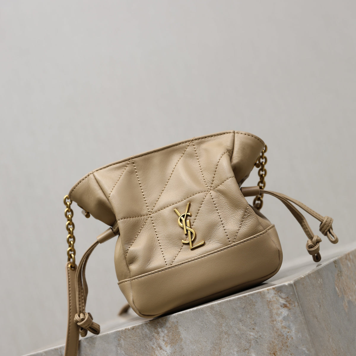 SL MINI JAMIE BAG