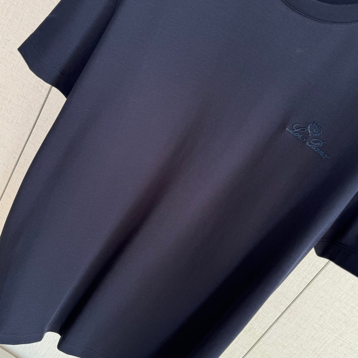 LORO P T-SHIRT