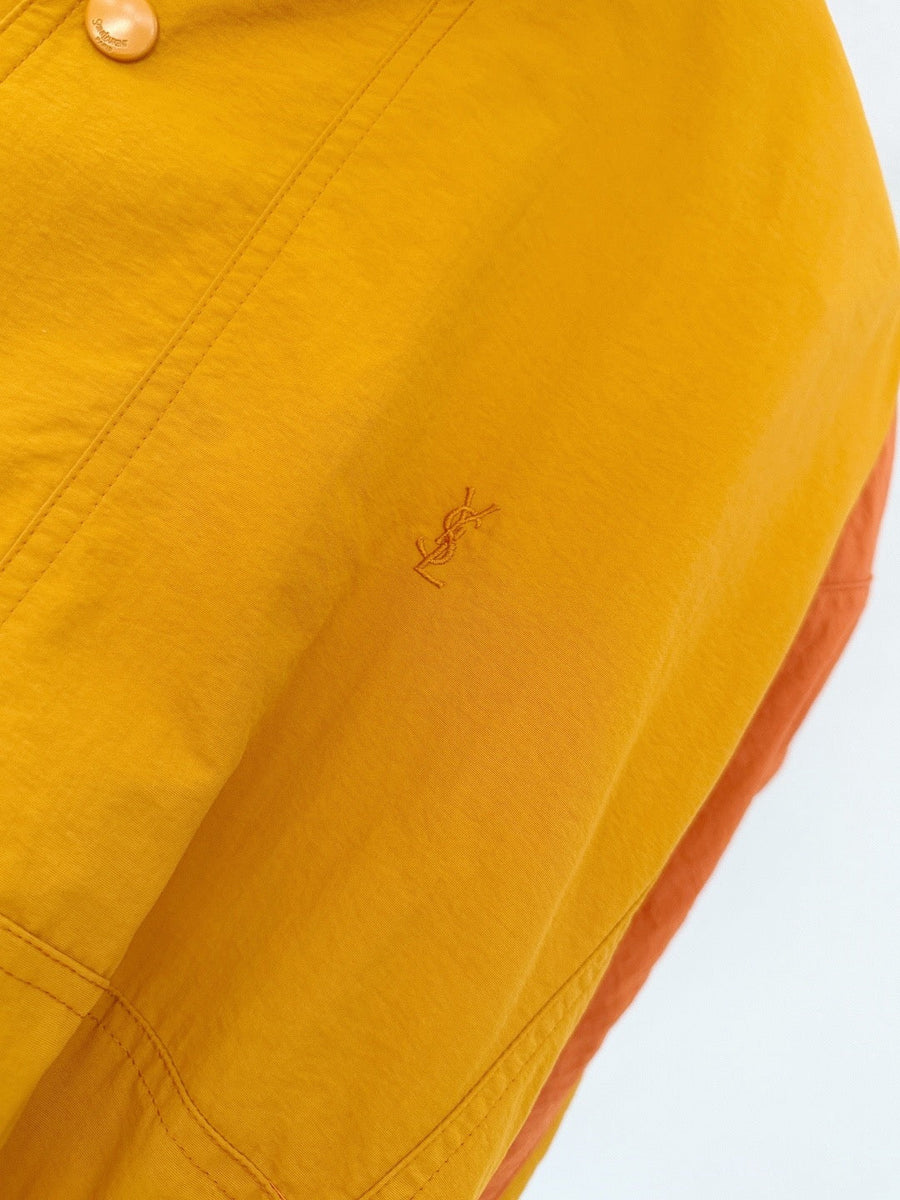 SL JACKET