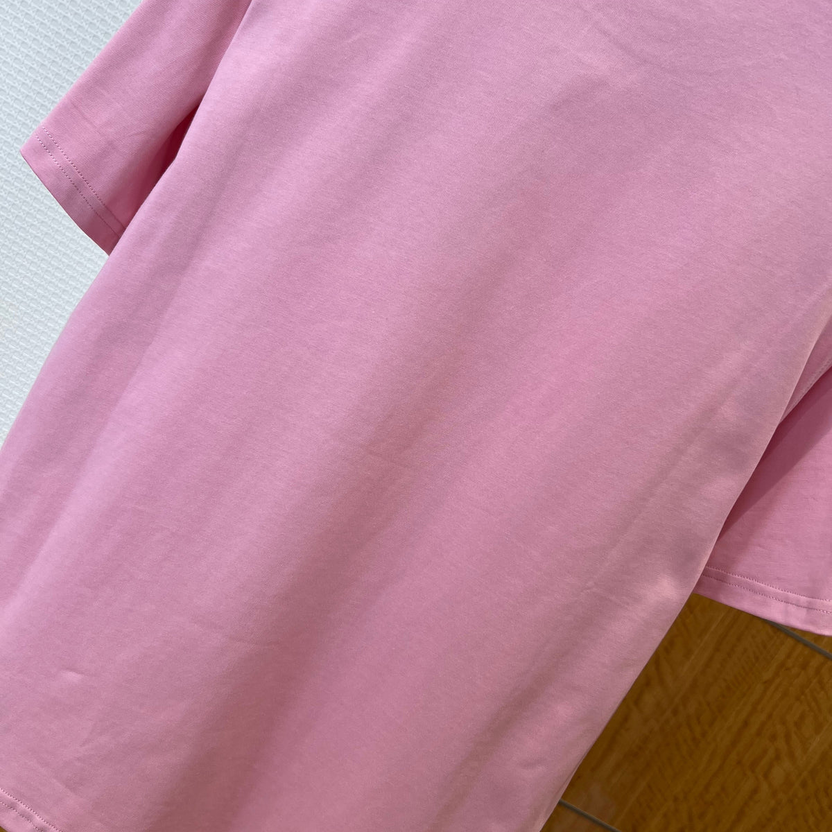 AMI T-SHIRT