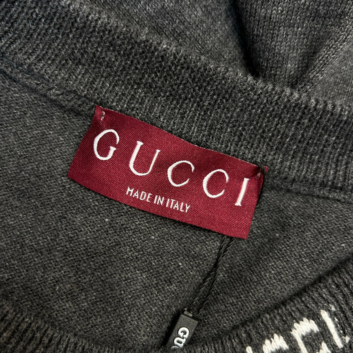 GG T-SHIRT