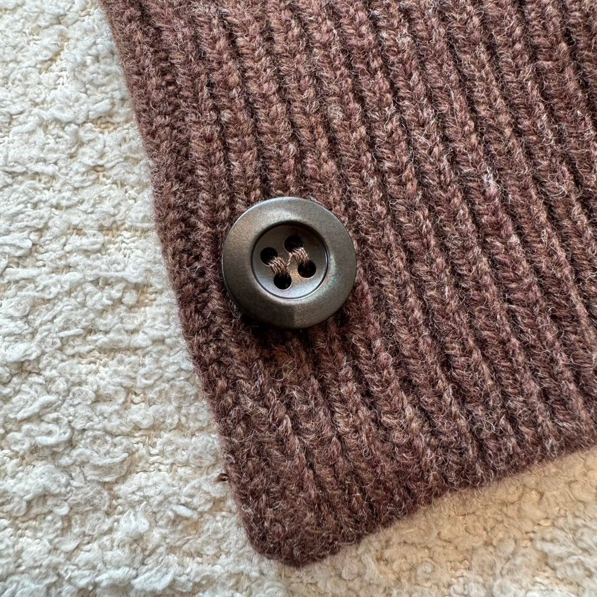 PD CARDIGAN