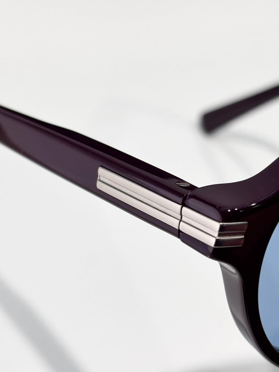 ZEGN SUNGLASSES