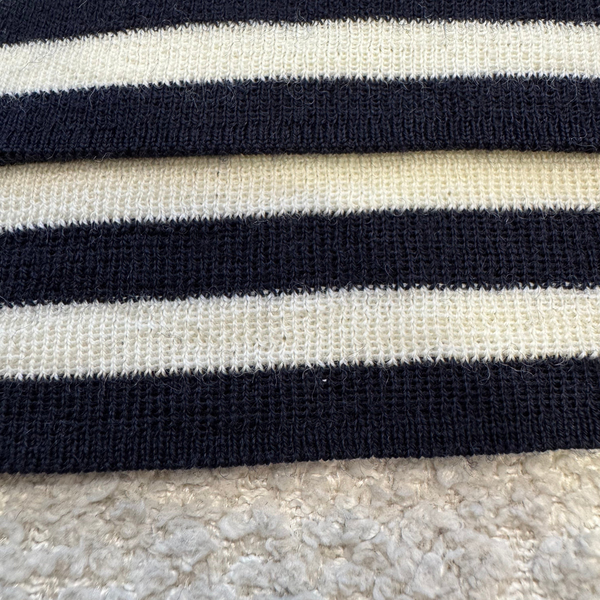 PD JUMPER