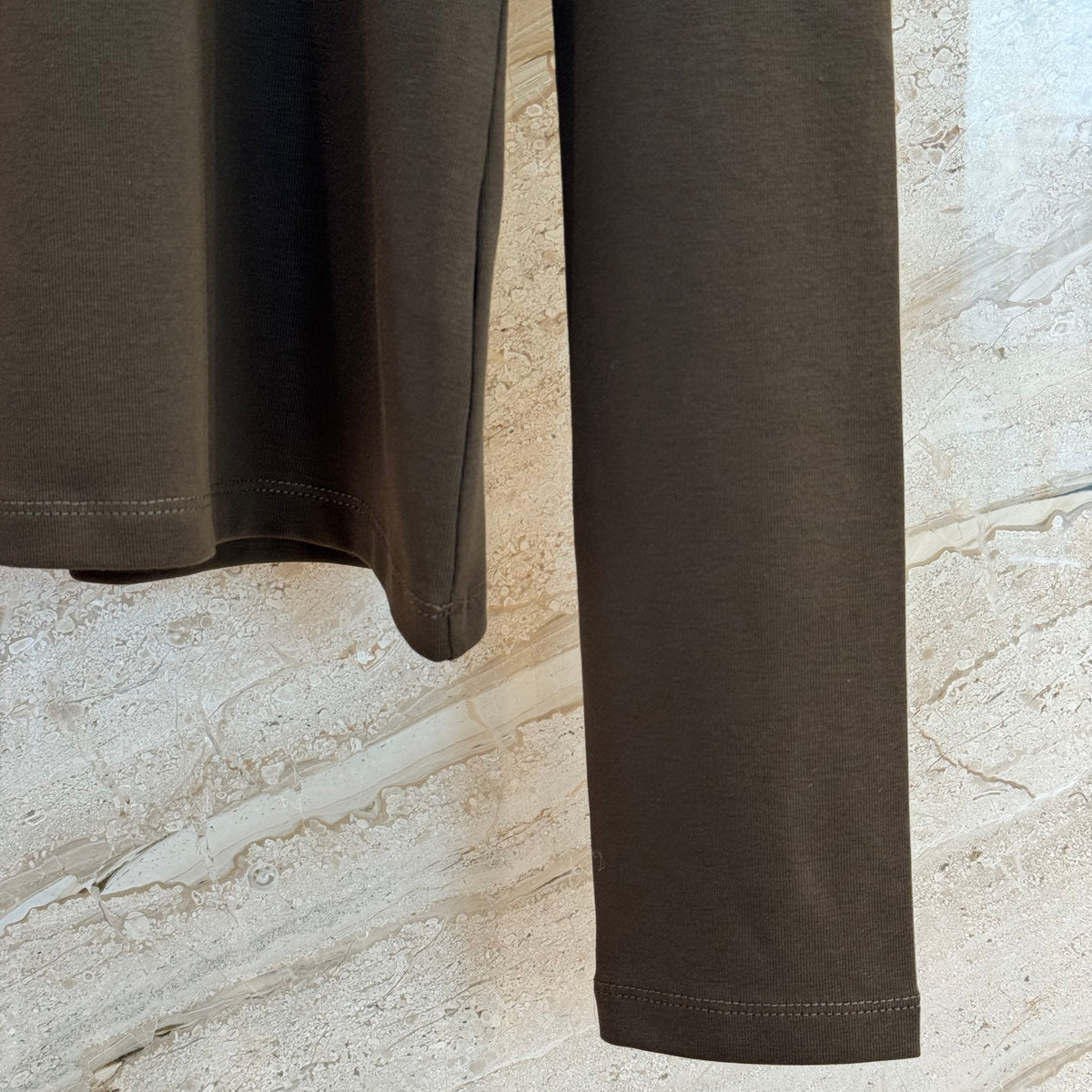 CEL LONG TEE