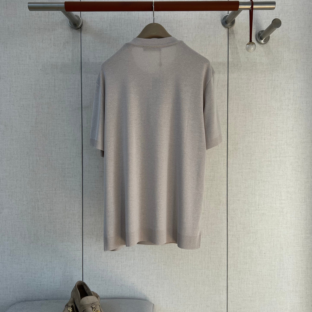 LORO P T-SHIRT