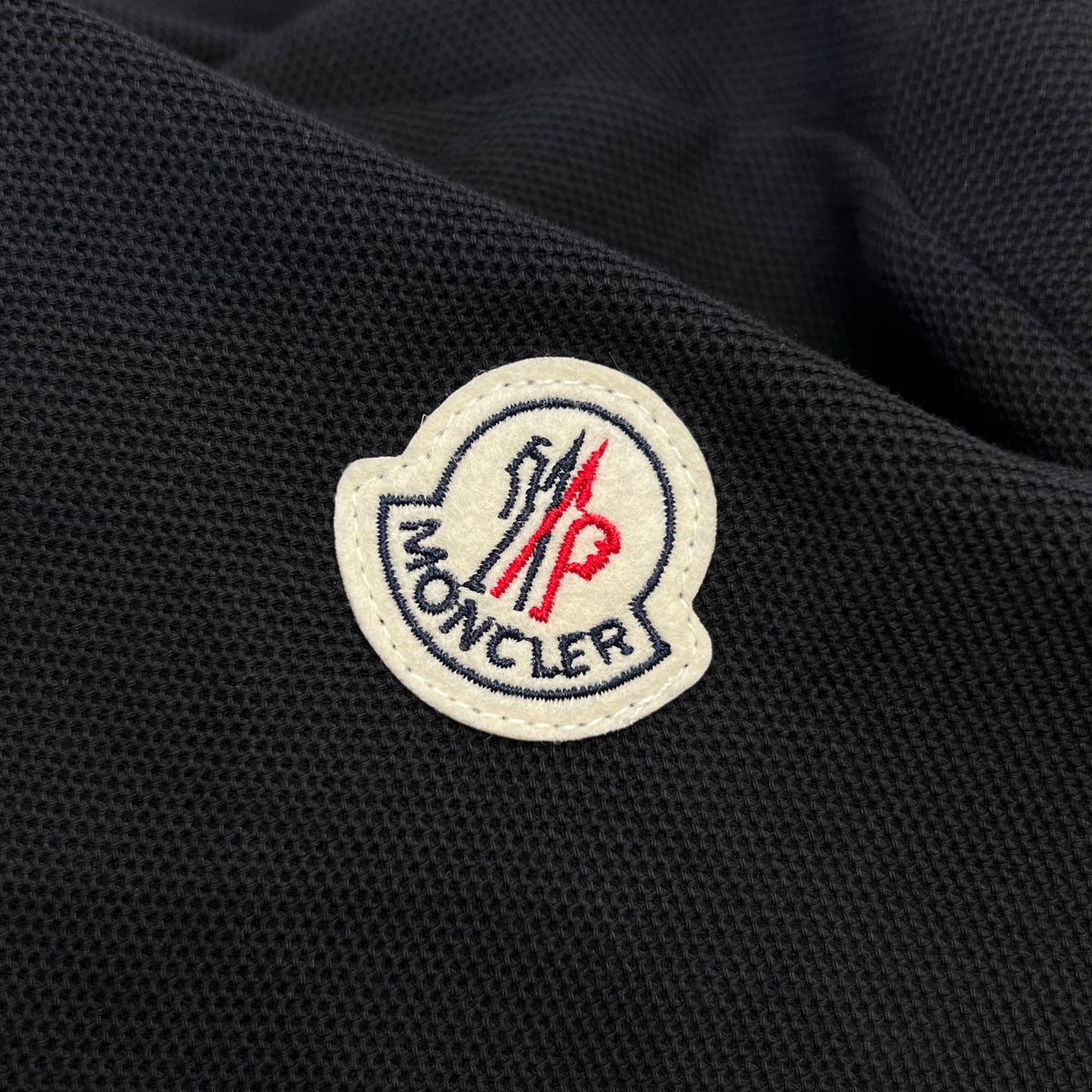 MONC POLO SHIRT
