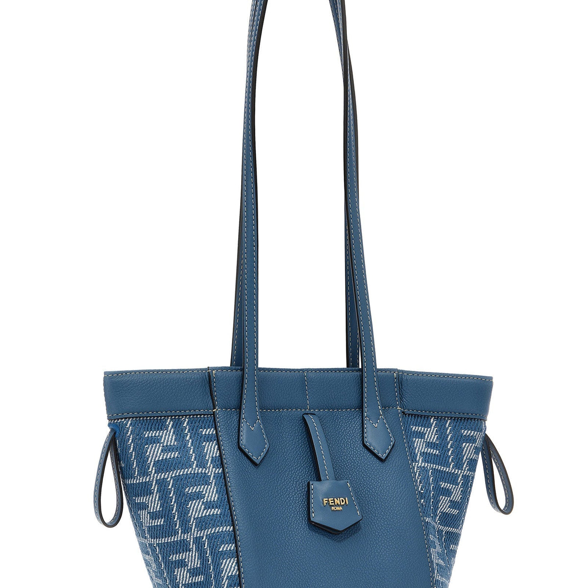 Fendi Women 'Fendi Origami Mini' Shoulder Bag