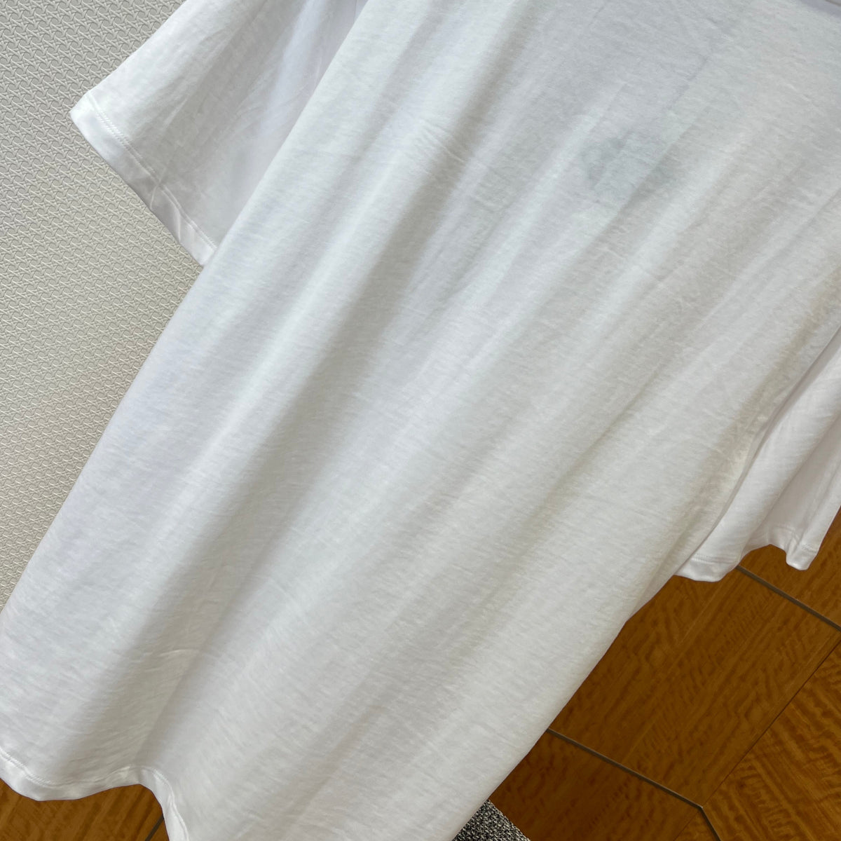 LOEW T-SHIRT