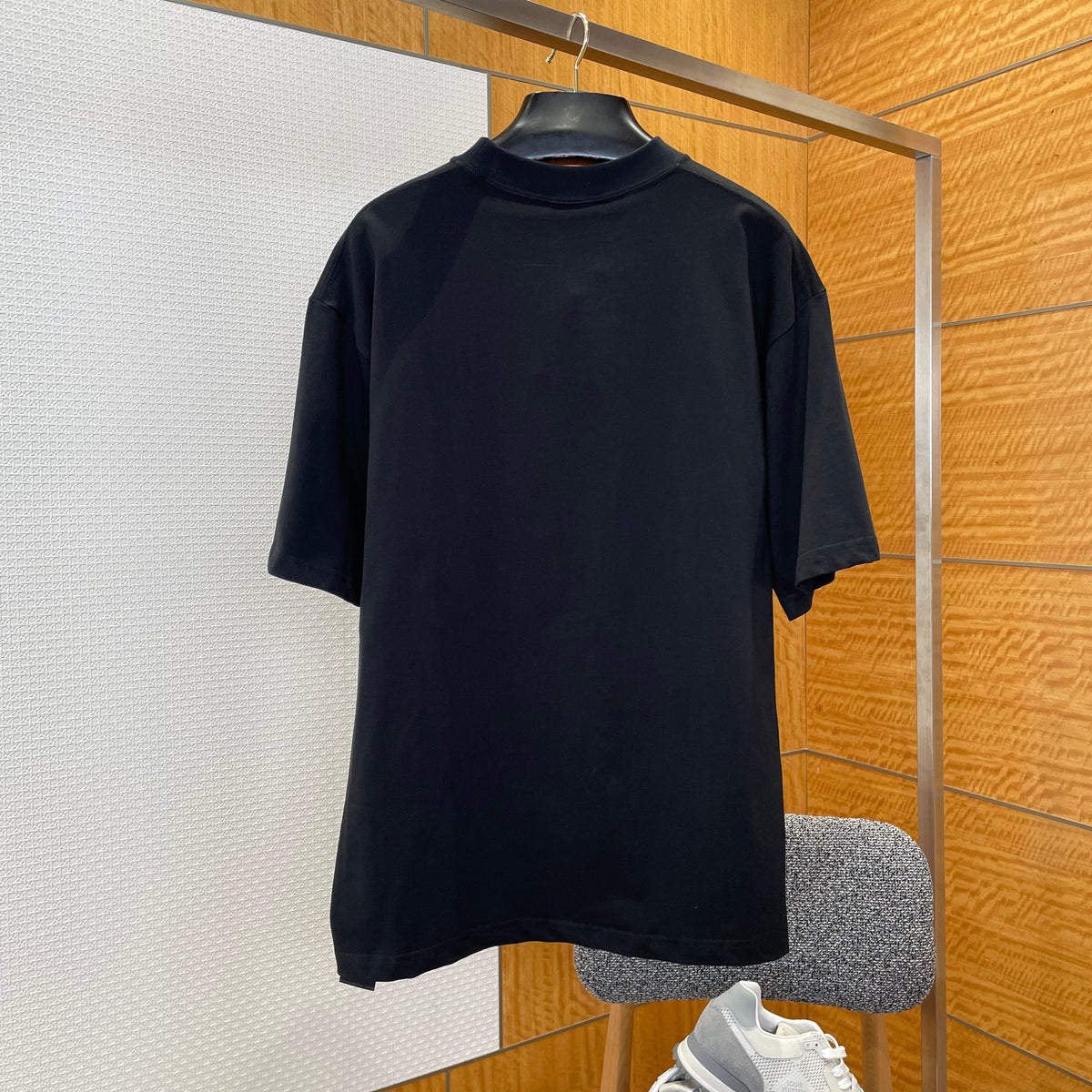 BAL T-SHIRT