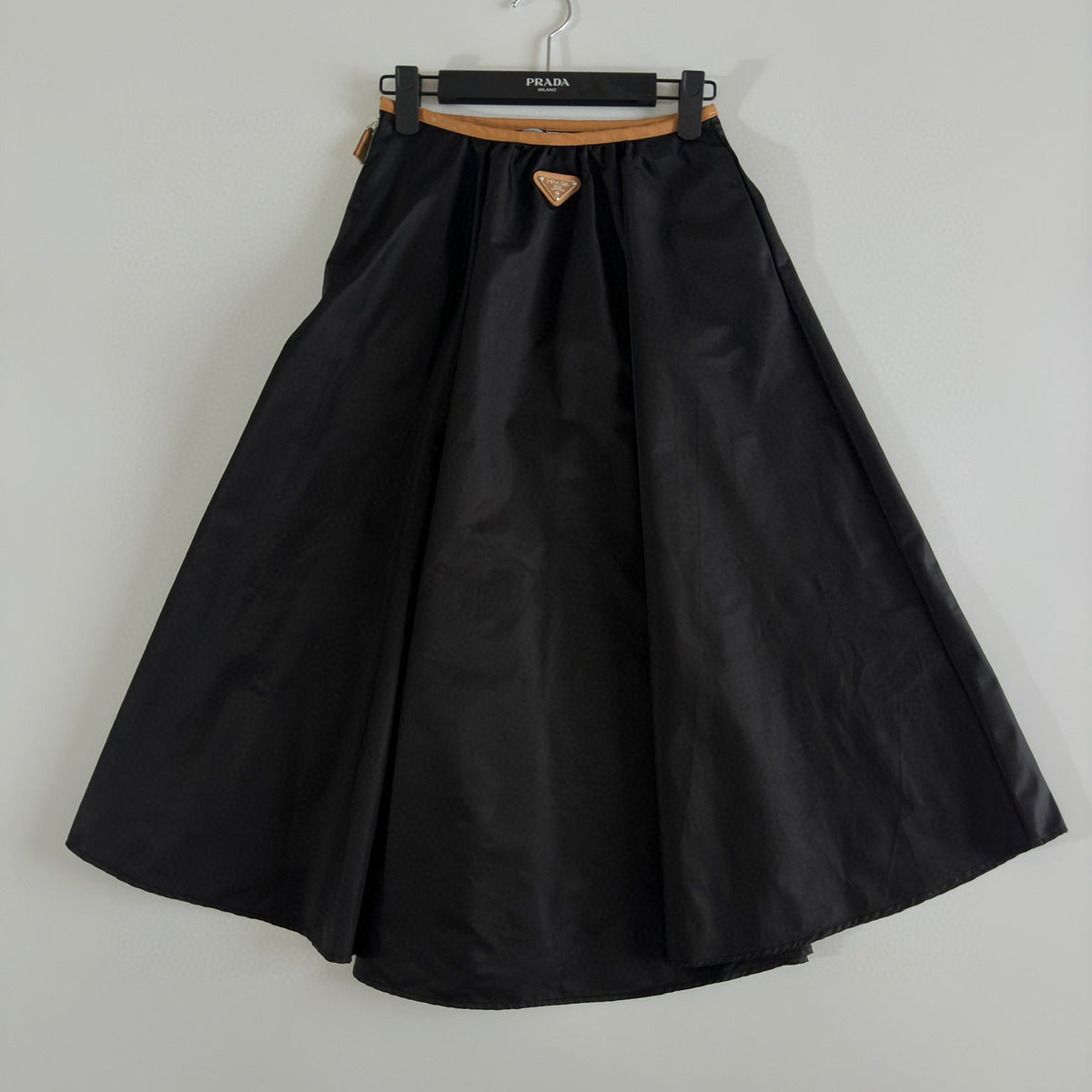 PD SKIRT