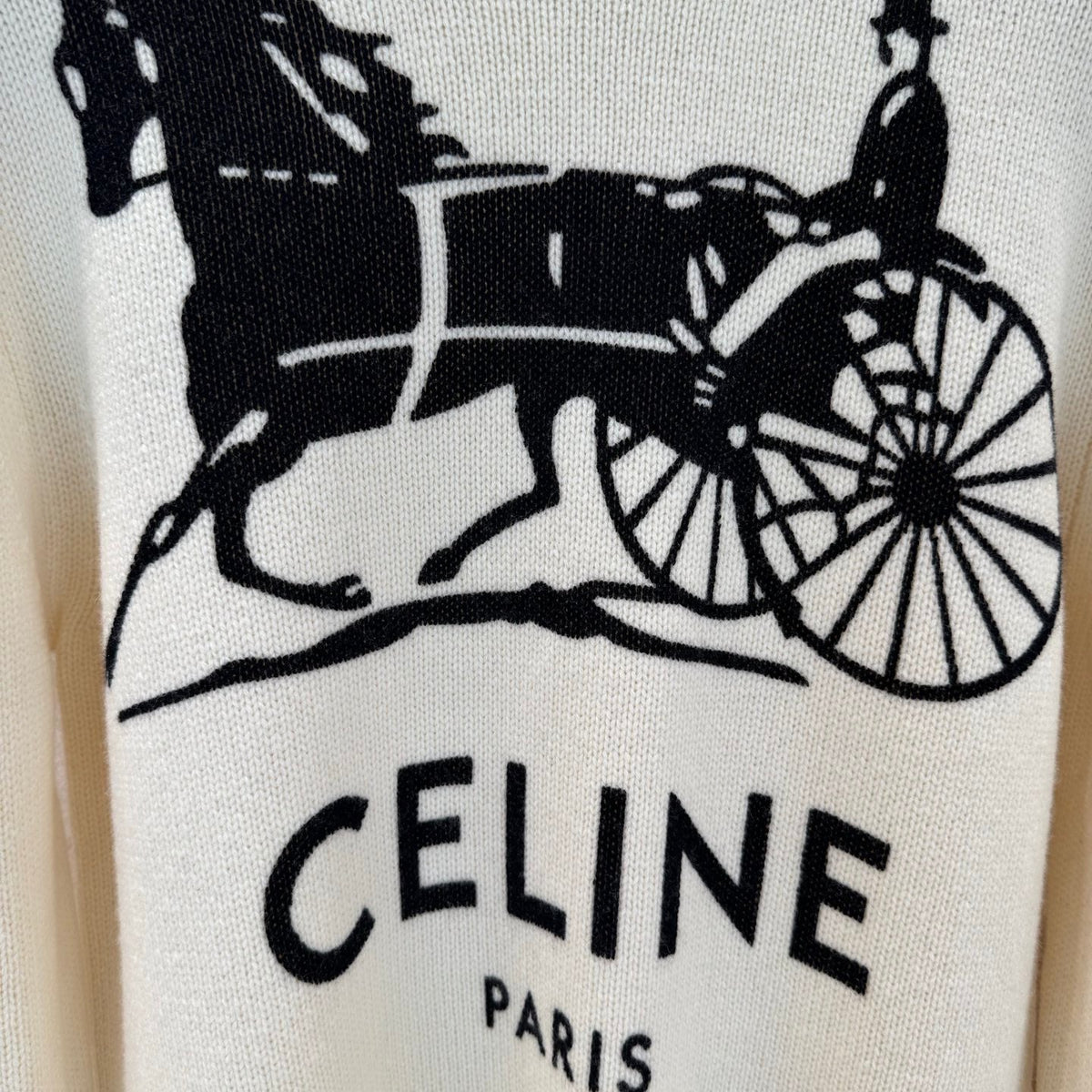 CEL JUMPER
