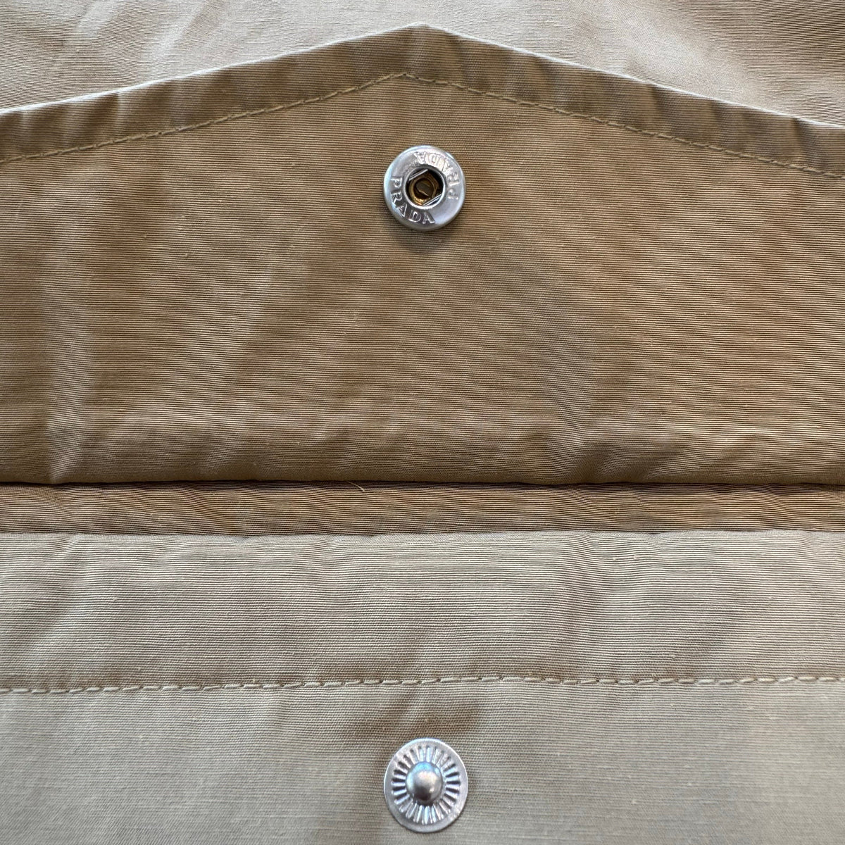 PD JACKET