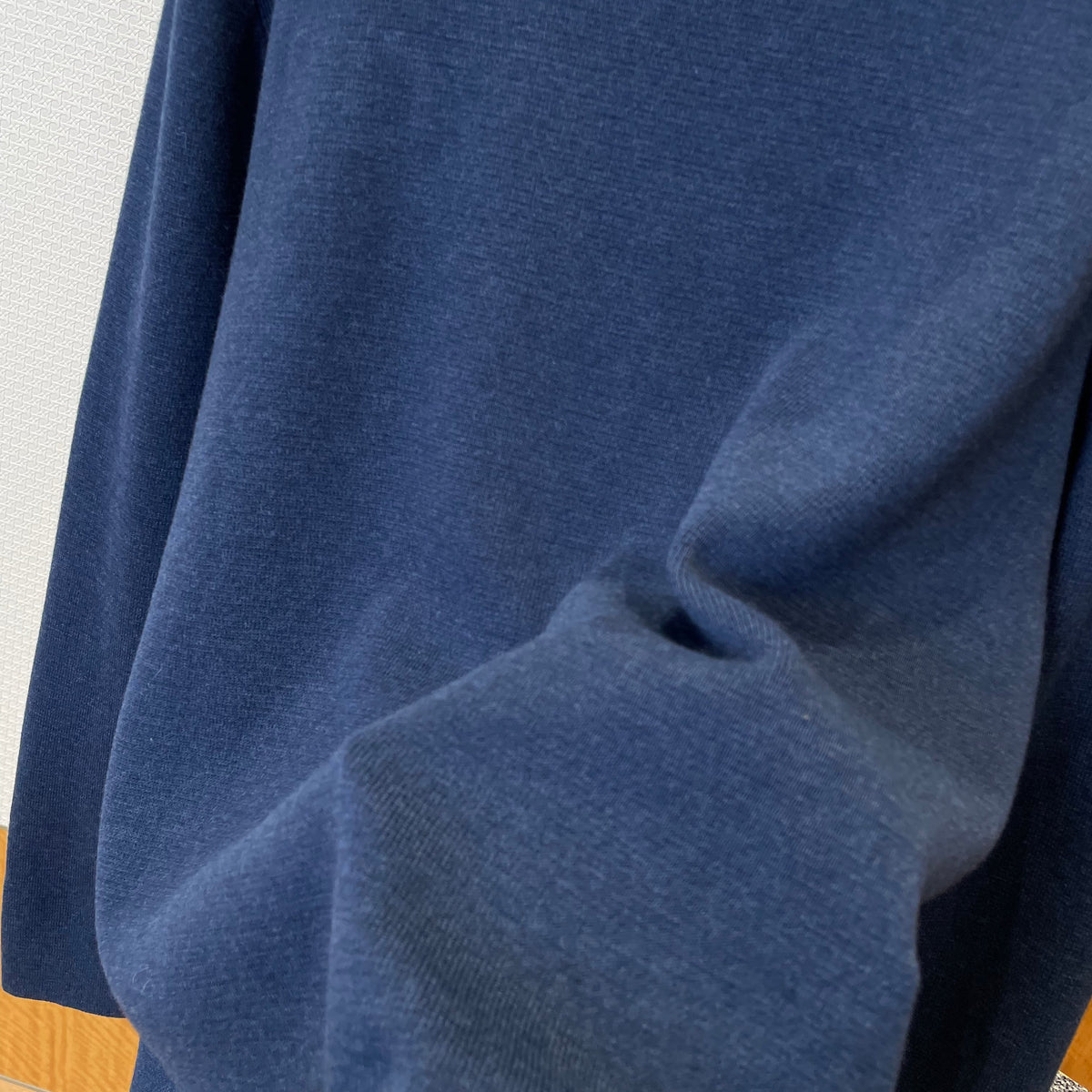 CD JUMPER