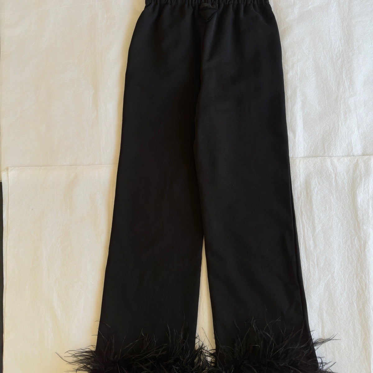 PD TROUSERS