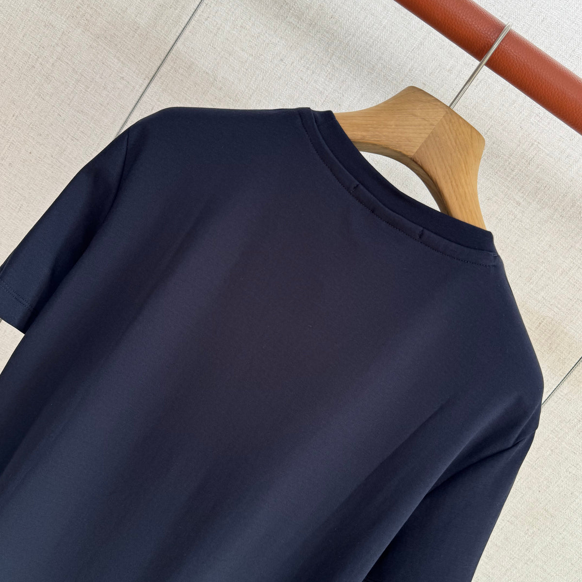 LORO P T-SHIRT