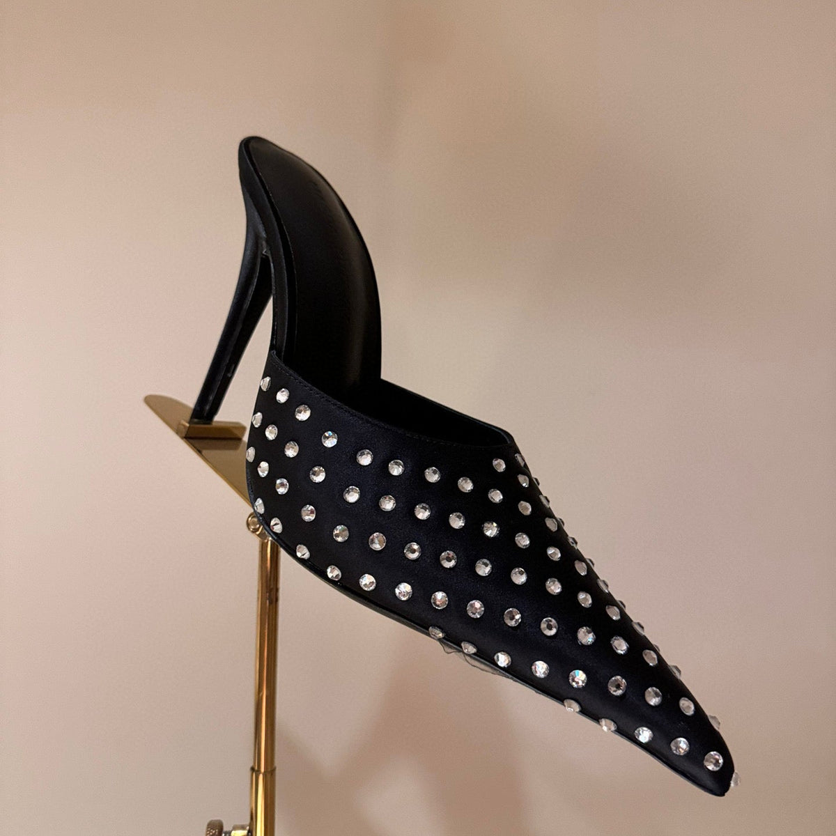 MAGDA BUTRYM HEELS