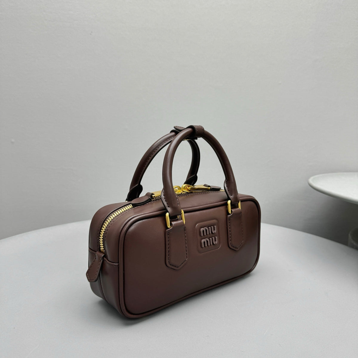 MIU M ARCADIE BAG