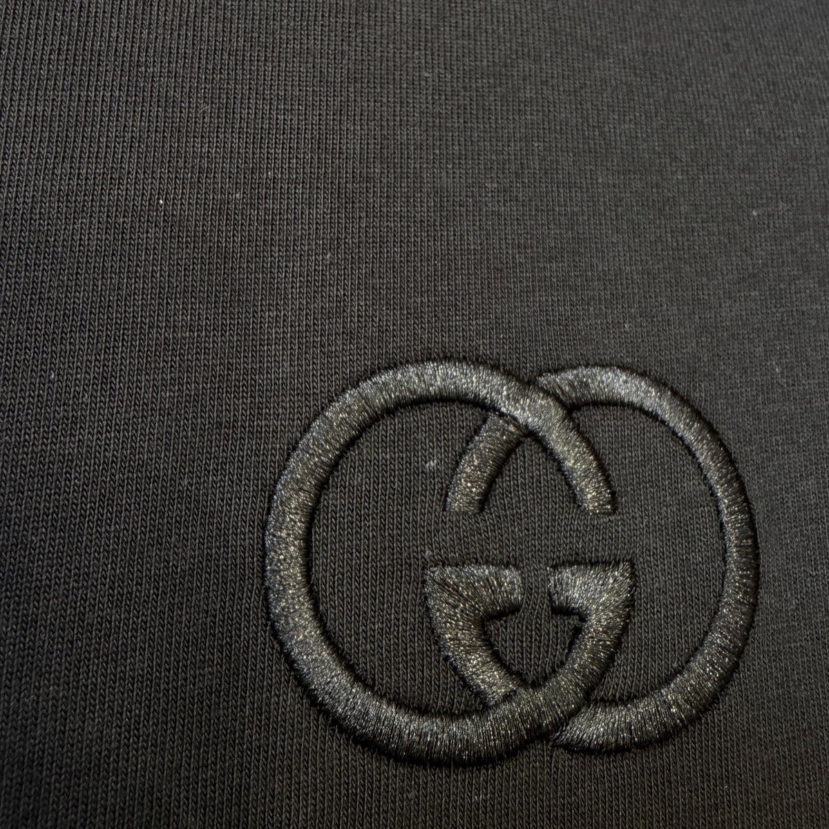 GG T-SHIRT