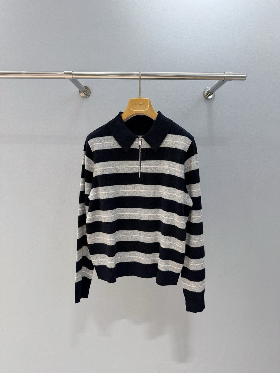 MIU M JUMPER