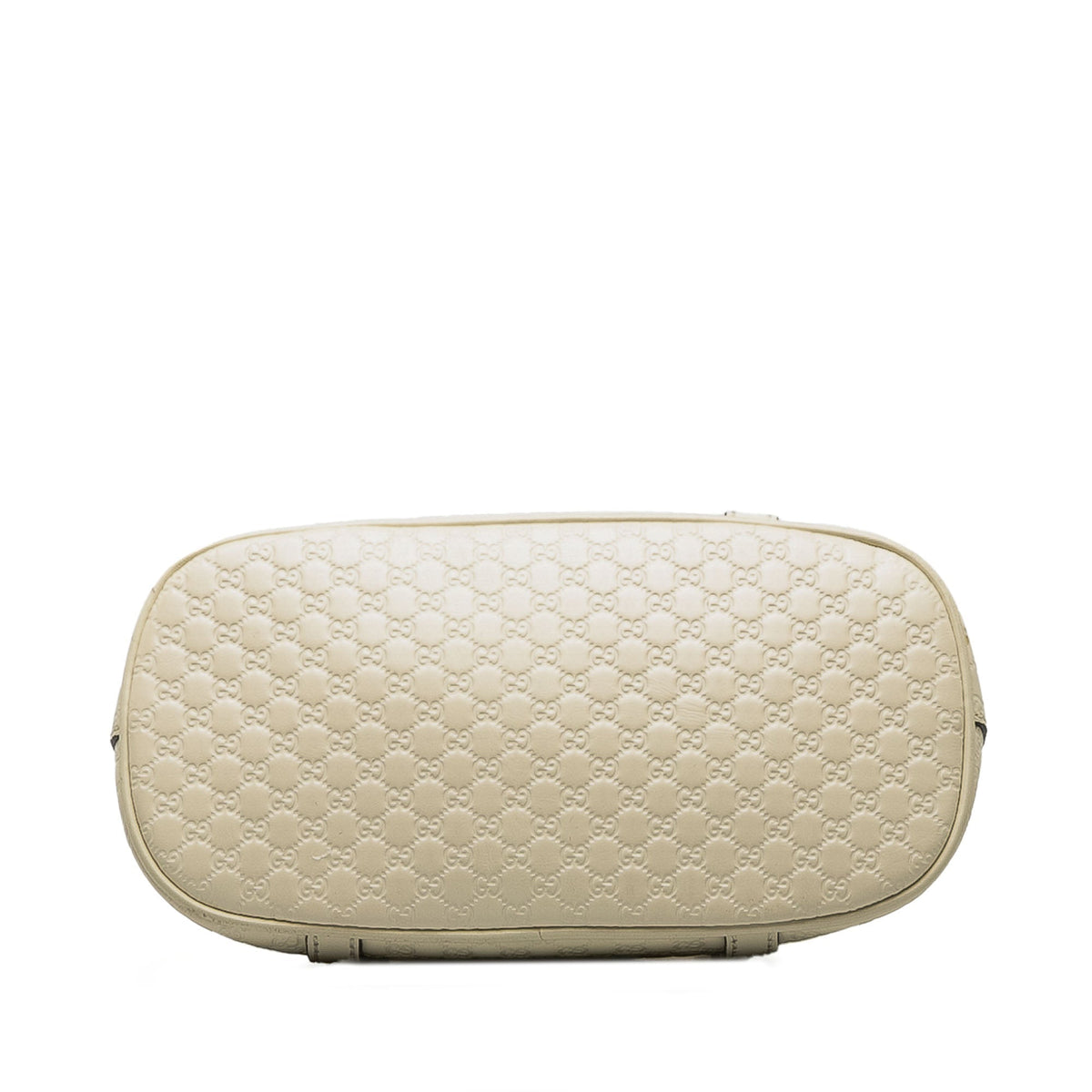 GUCCIMini Microssima Dome Satchel