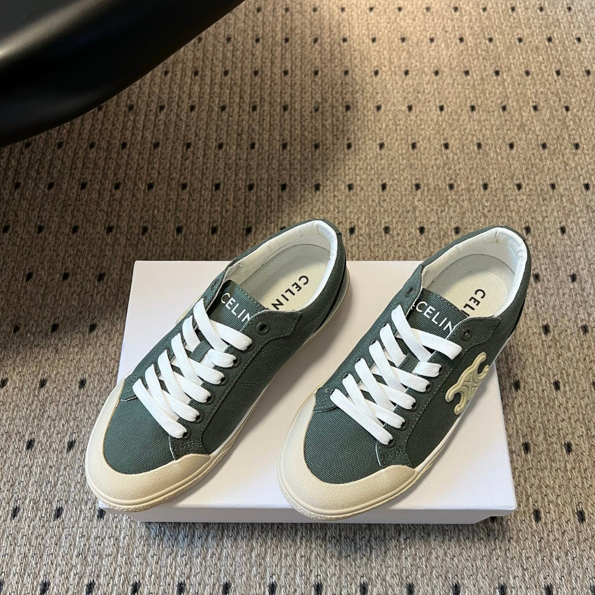 CEL SNEAKERS