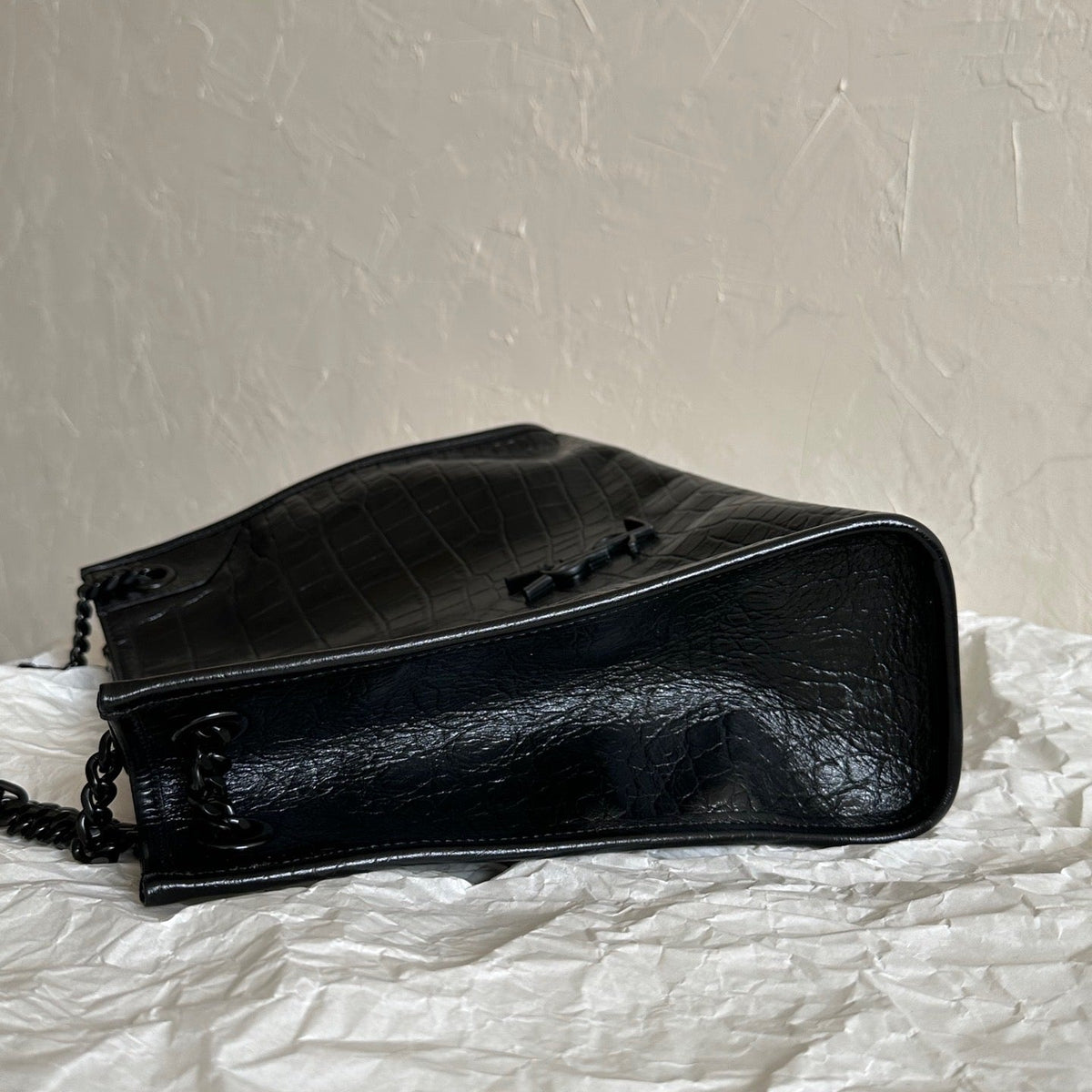 SL NIKI BAG