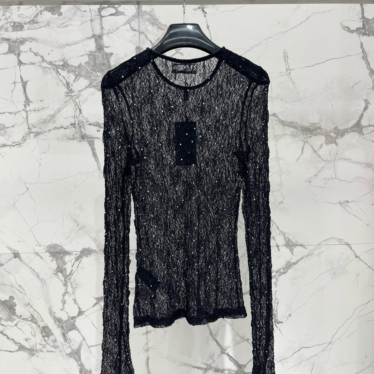 SL TOP