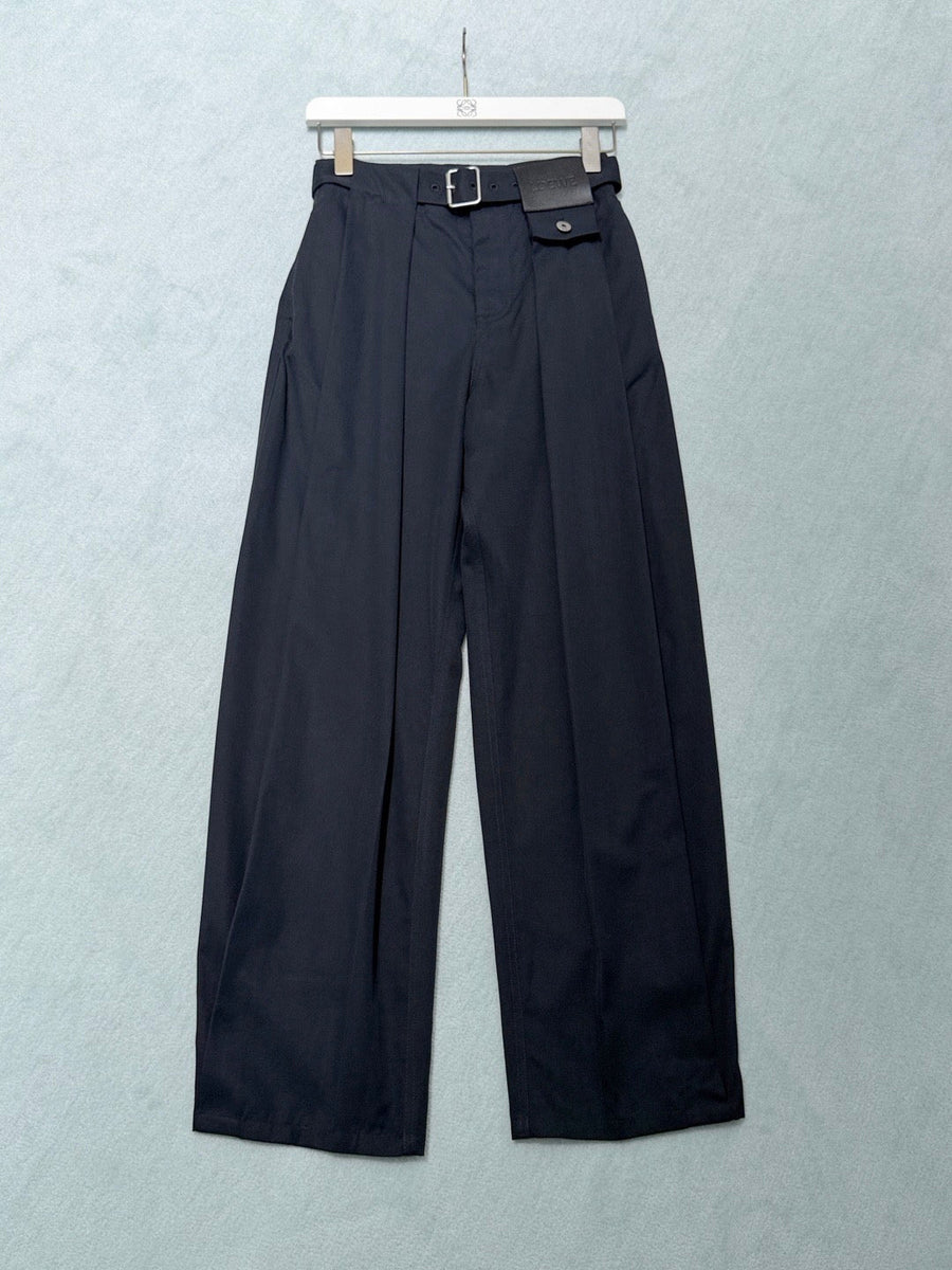 LOEW TROUSERS