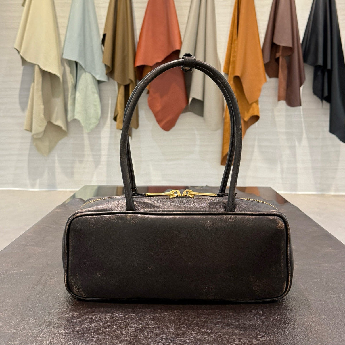 MIU M BEAU BAG