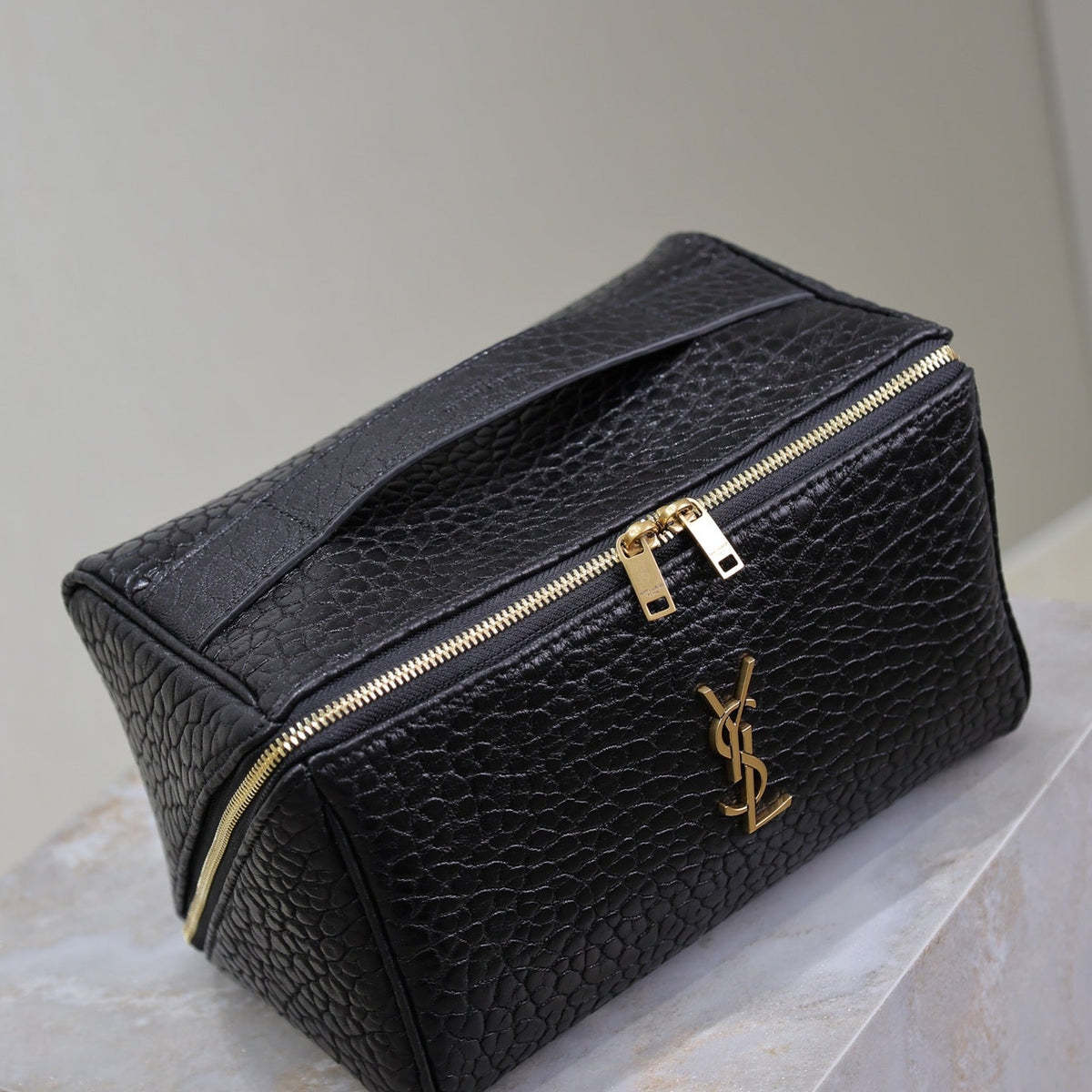 SL GABY POUCH