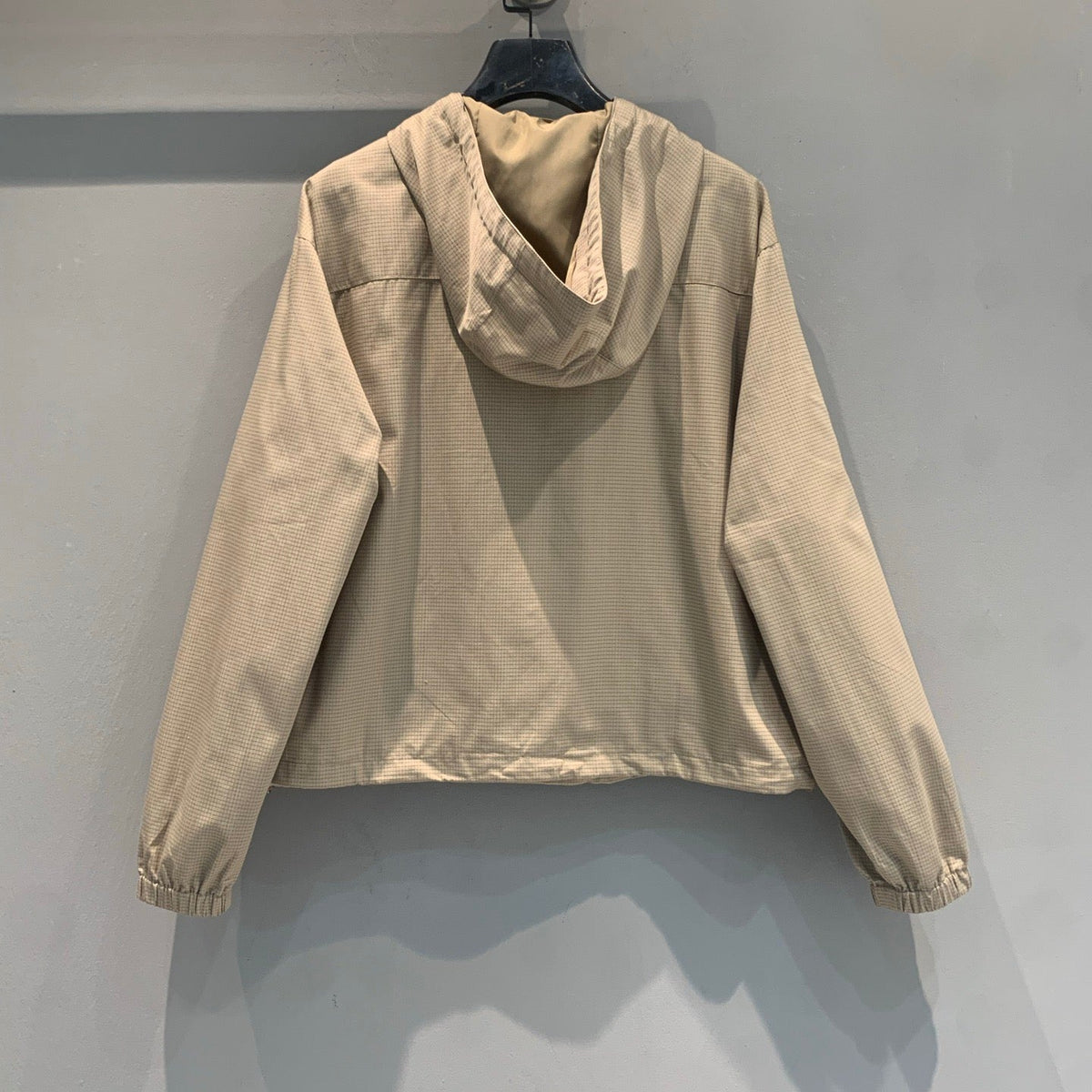MIU M JACKET