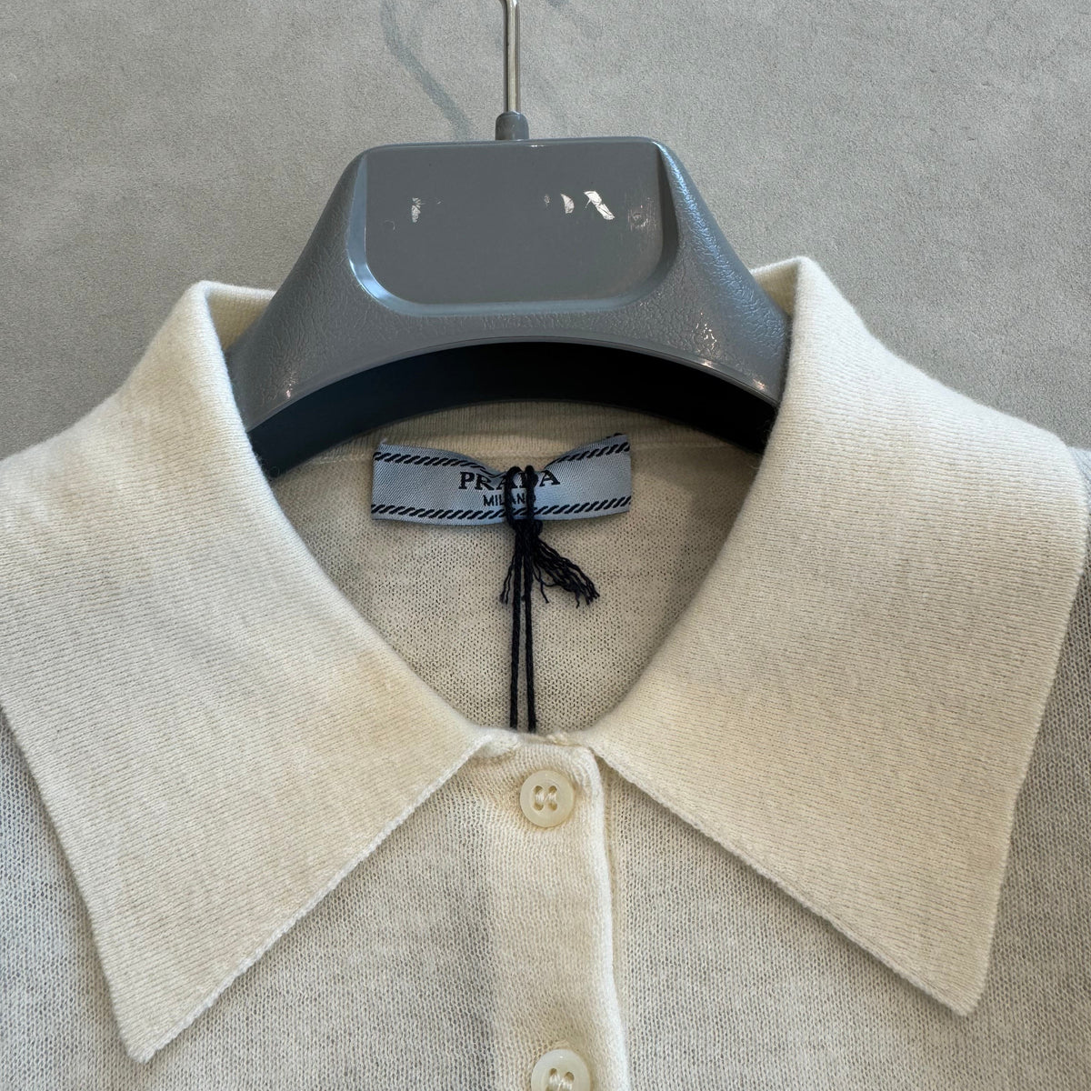 PD POLO SHIRT