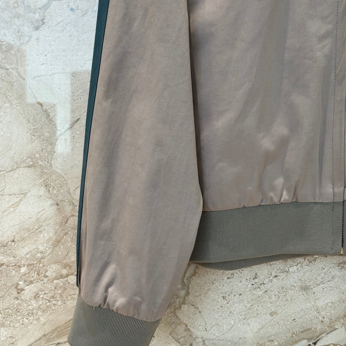 MIU M JACKET