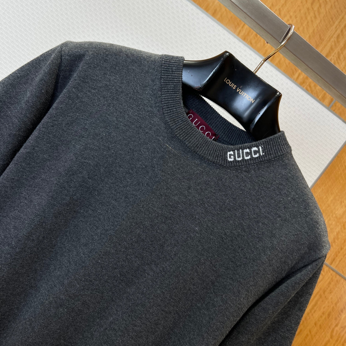 GG T-SHIRT
