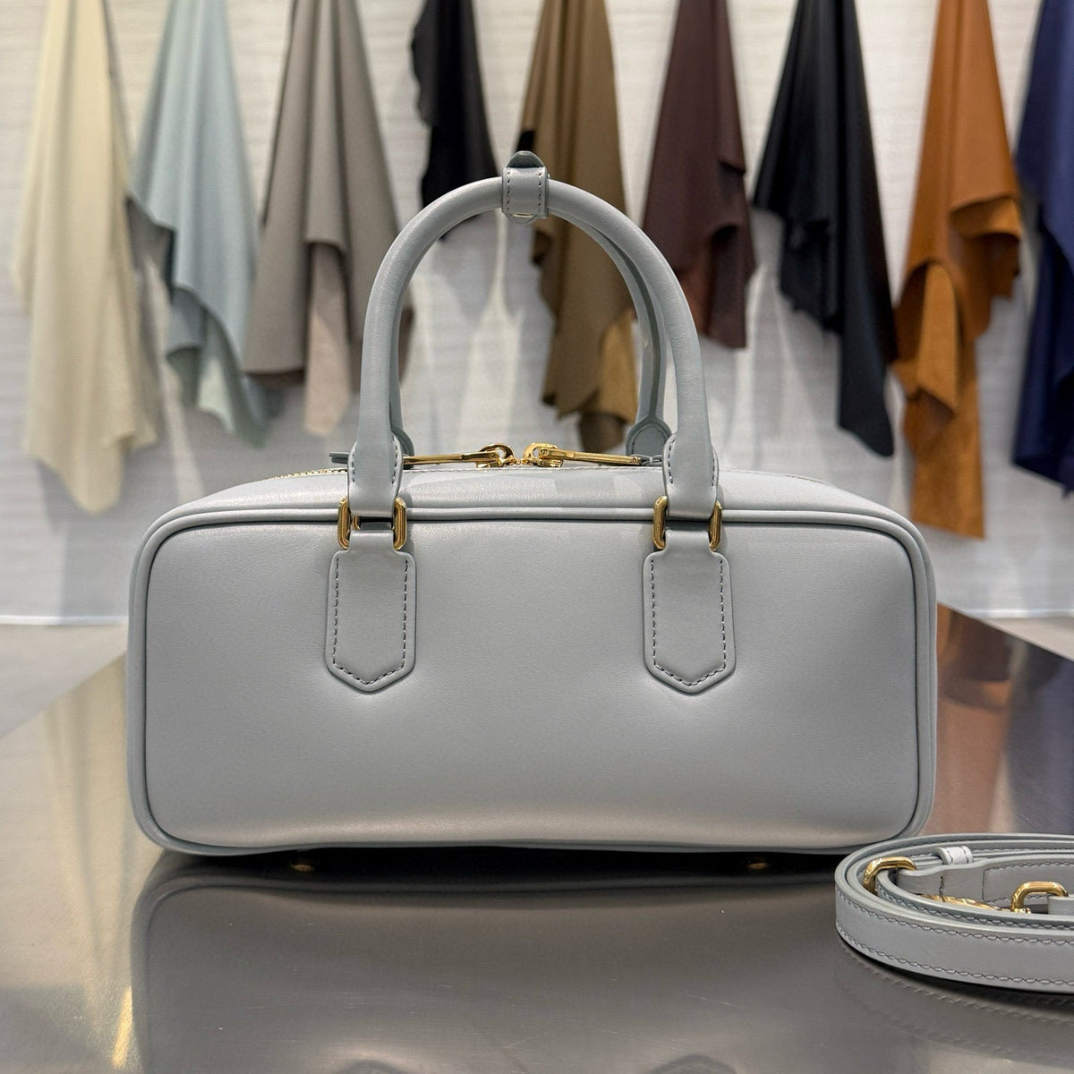 MIU M BEAU BAG