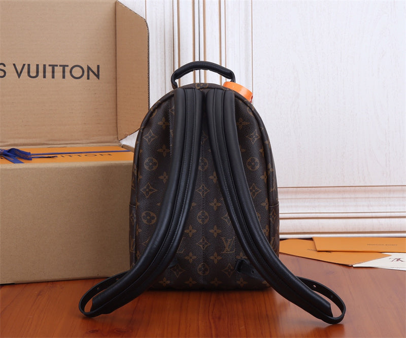 PHA - LOV Bags - 083