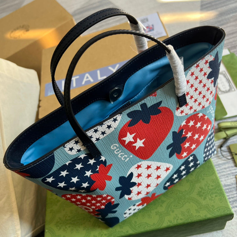 PHA - GUKI Bags - 1640