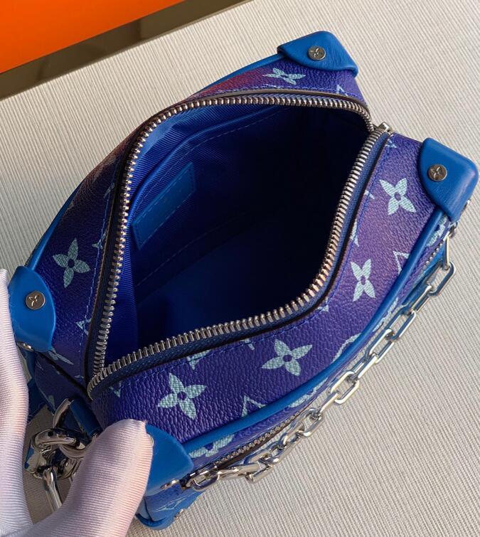 Ava’s Mode - LOV Bags - 3118